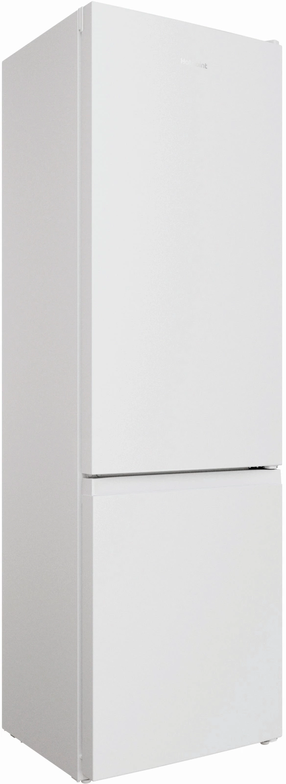 Холодильник Hotpoint/Ariston HT 4200 W