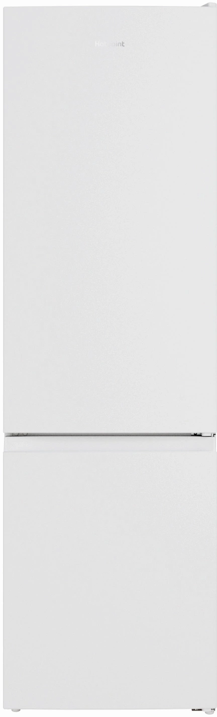 Холодильник Hotpoint HT 4200 W, фото 3