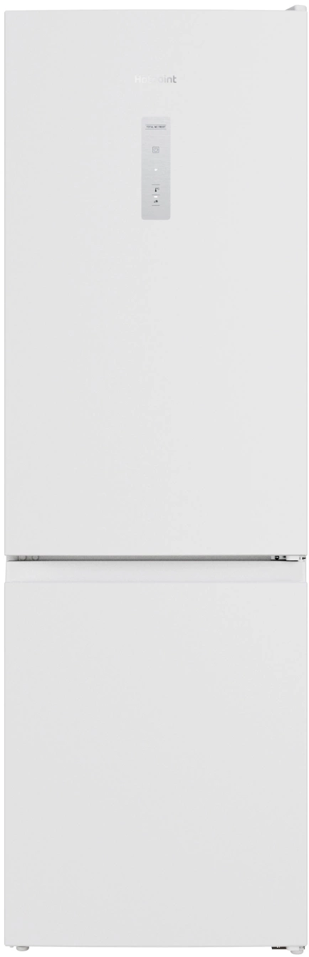 Холодильник Hotpoint HT 5180 W