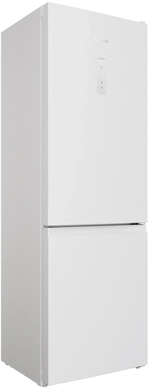 Холодильник Hotpoint HT 5180 W, фото 4
