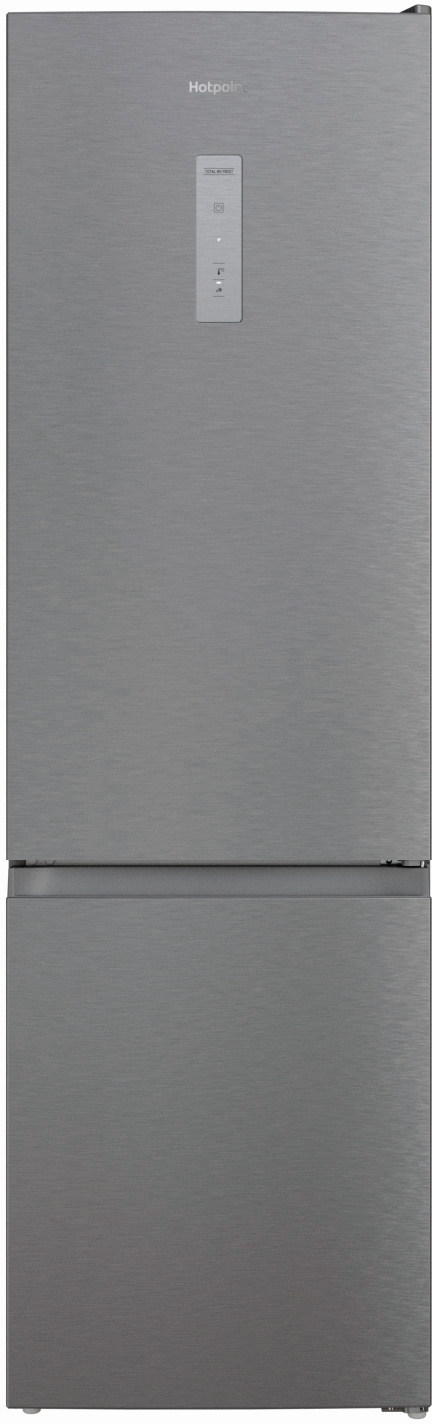 Холодильник Hotpoint/Ariston HT 5200 MX