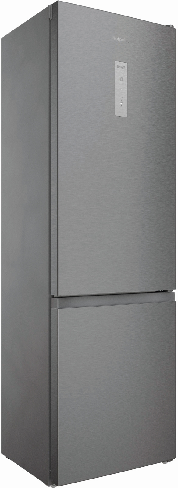 Холодильник Hotpoint HT 5200 MX, фото 4