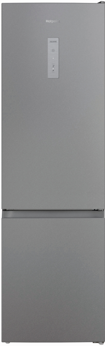 Холодильник Hotpoint/Ariston HT 5200 S, превью следующего фото