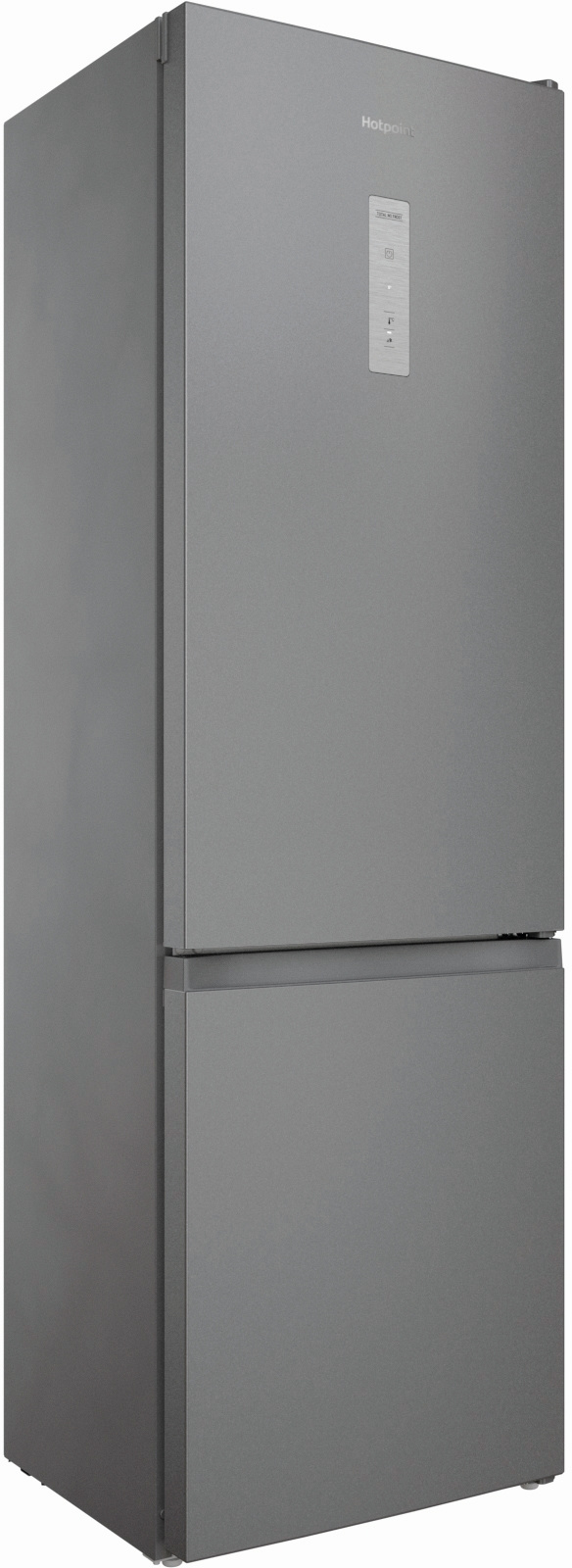 Холодильник Hotpoint HT 5200 S, фото 4