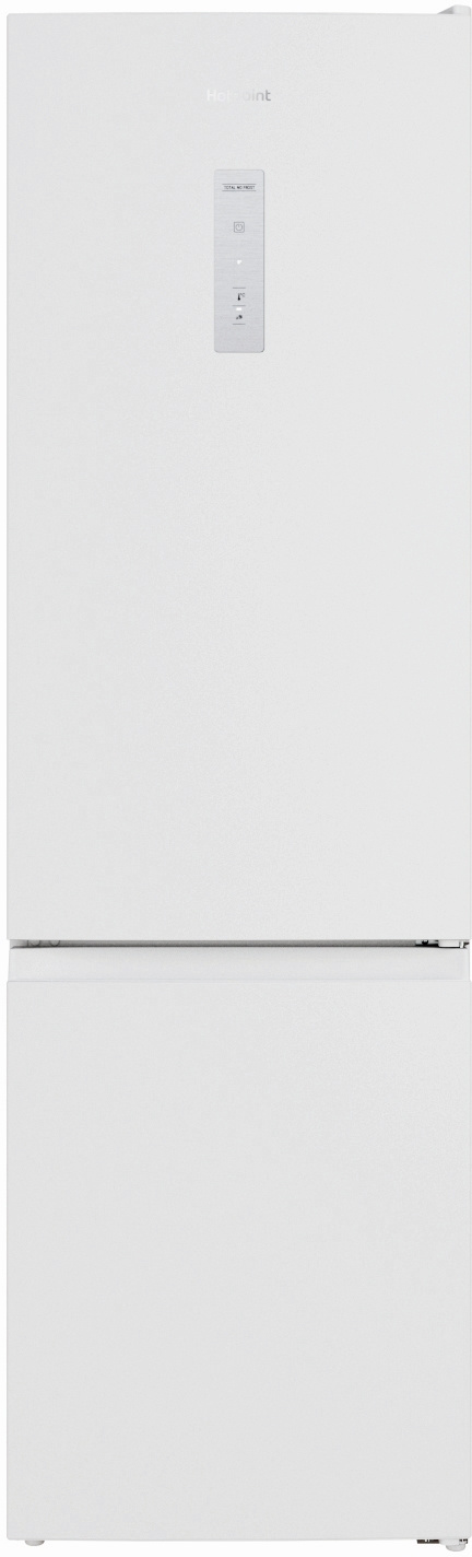 Холодильник Hotpoint HT 5200 W, превью следующего фото