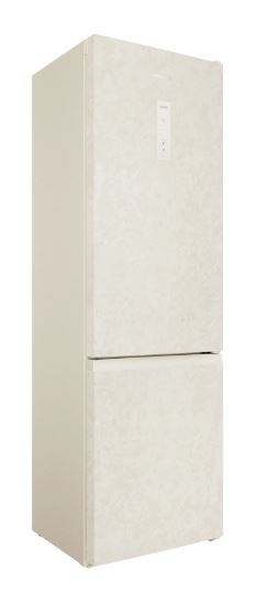 Холодильник Hotpoint HT 6200 AB