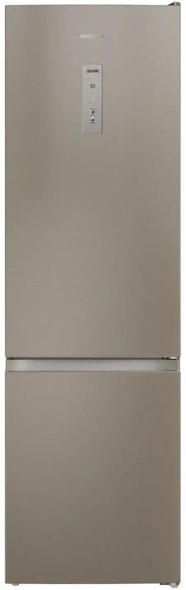 Холодильник Hotpoint/Ariston HT 6200 BZ, превью следующего фото
