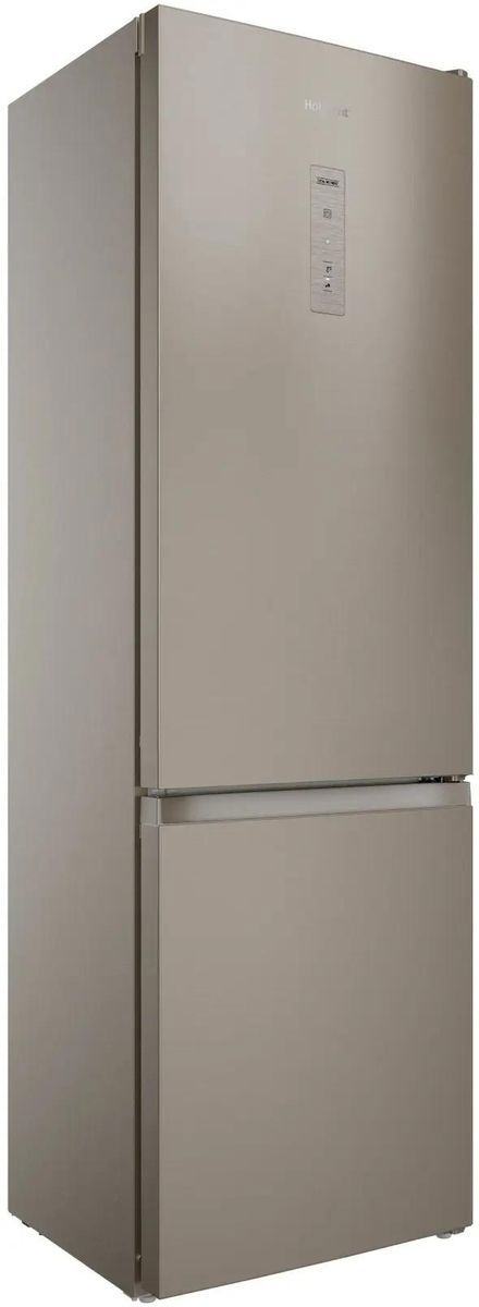 Холодильник Hotpoint HT 6200 BZ, фото 6