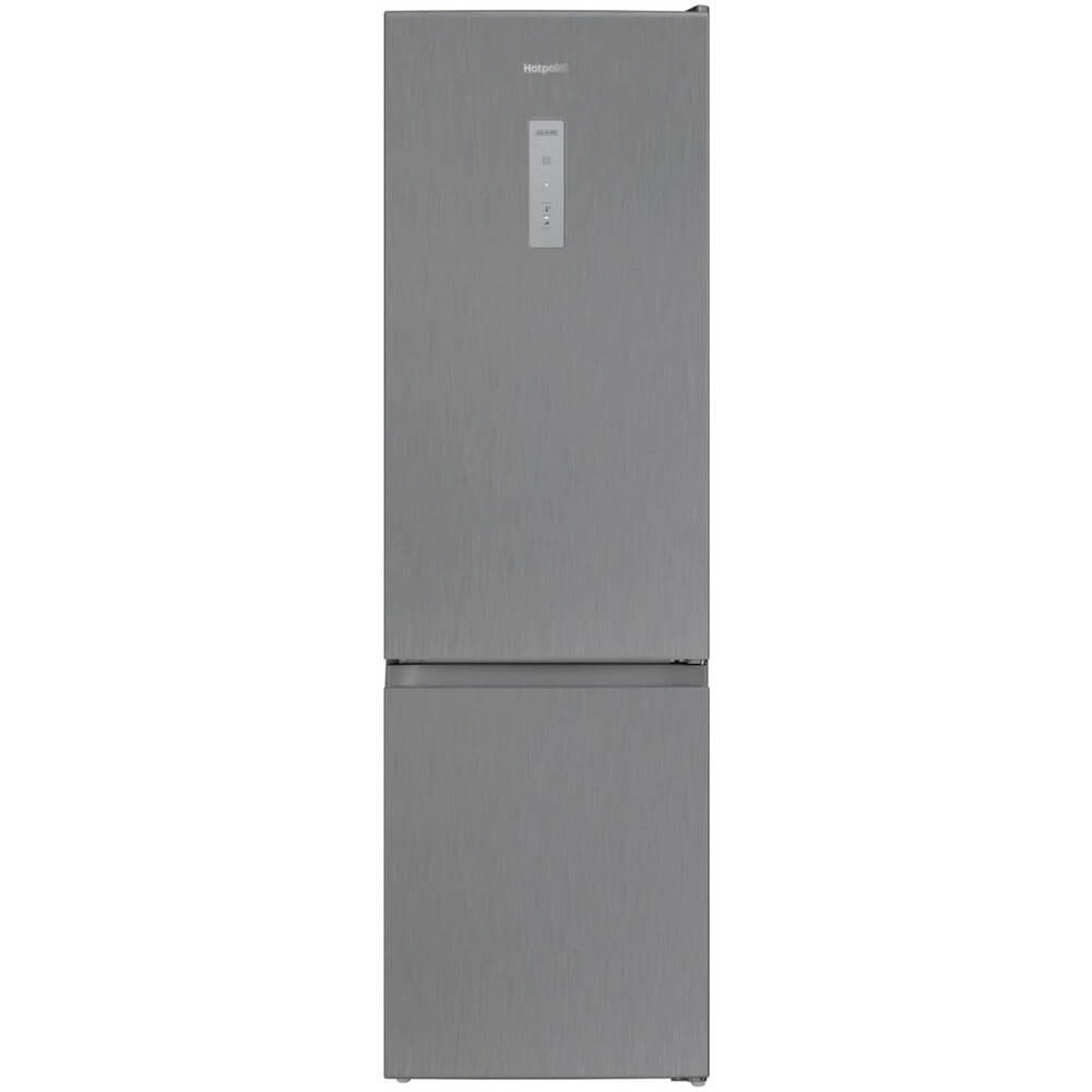 Холодильник Hotpoint/Ariston HT 6200 MX
