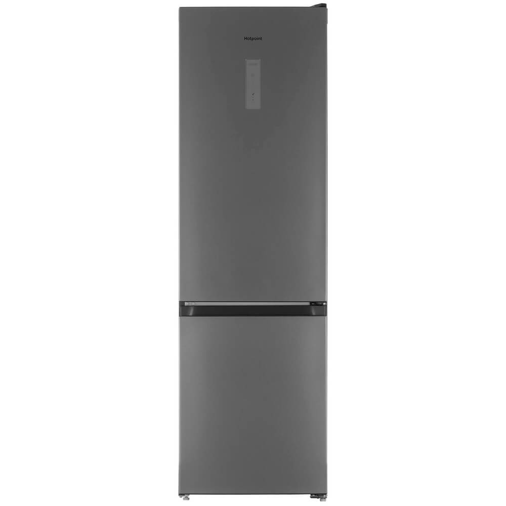 Холодильник Hotpoint HT 6200 S, фото 2