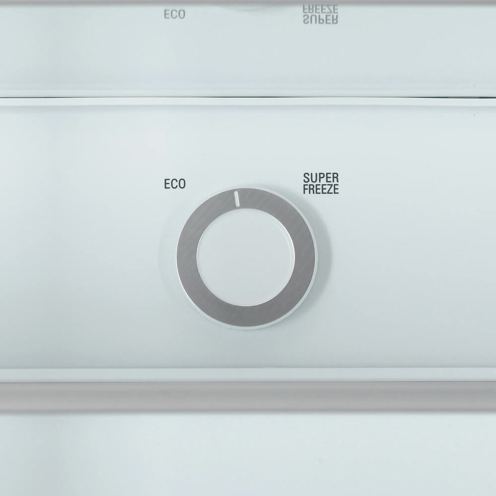 Холодильник Hotpoint HT 6200 S, фото 5