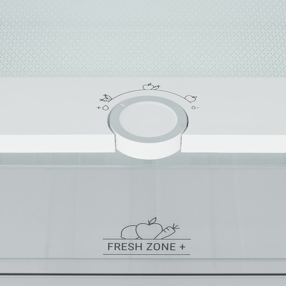 Холодильник Hotpoint HT 6200 S, фото 6