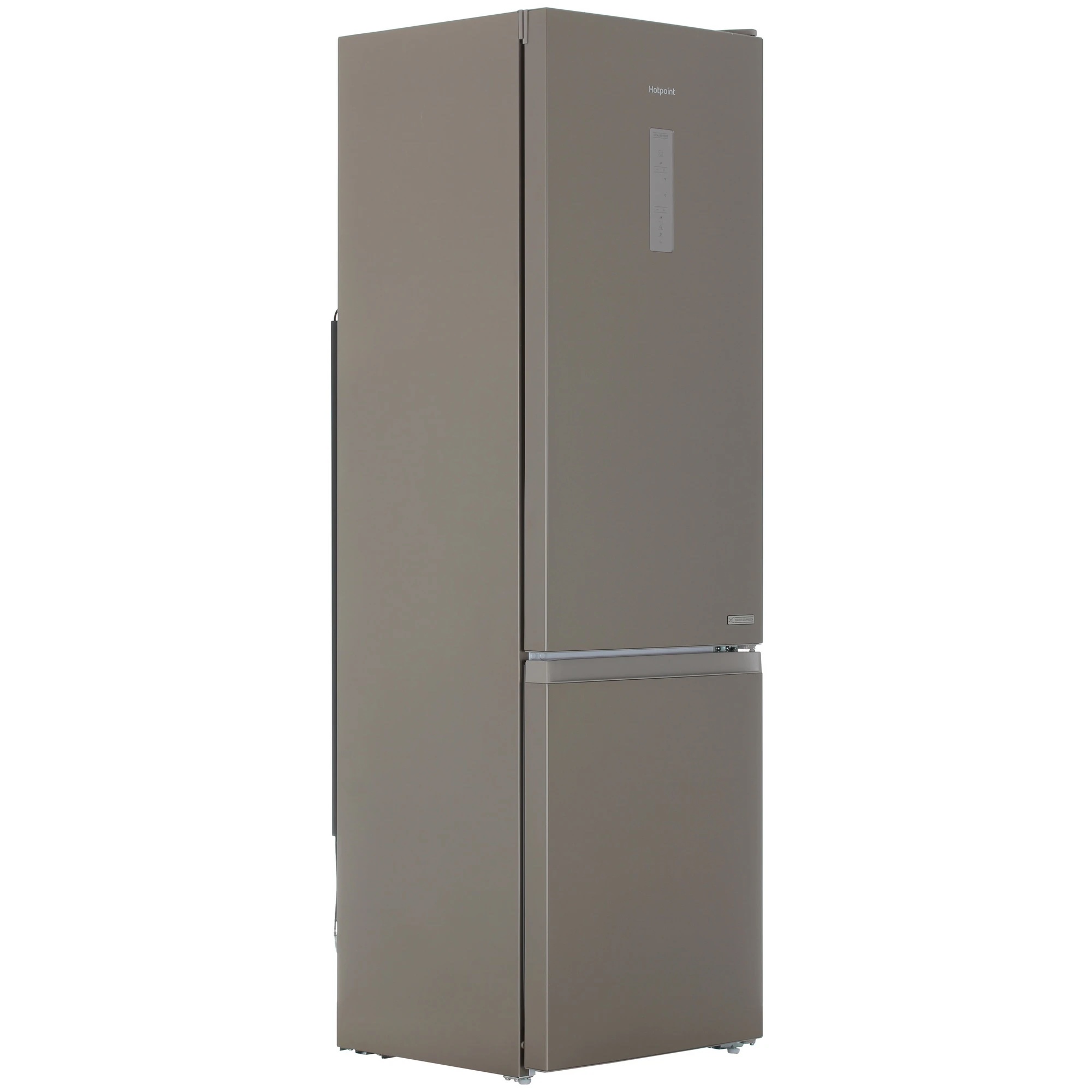 Холодильник Hotpoint/Ariston HT 7201I BZ O3, превью следующего фото