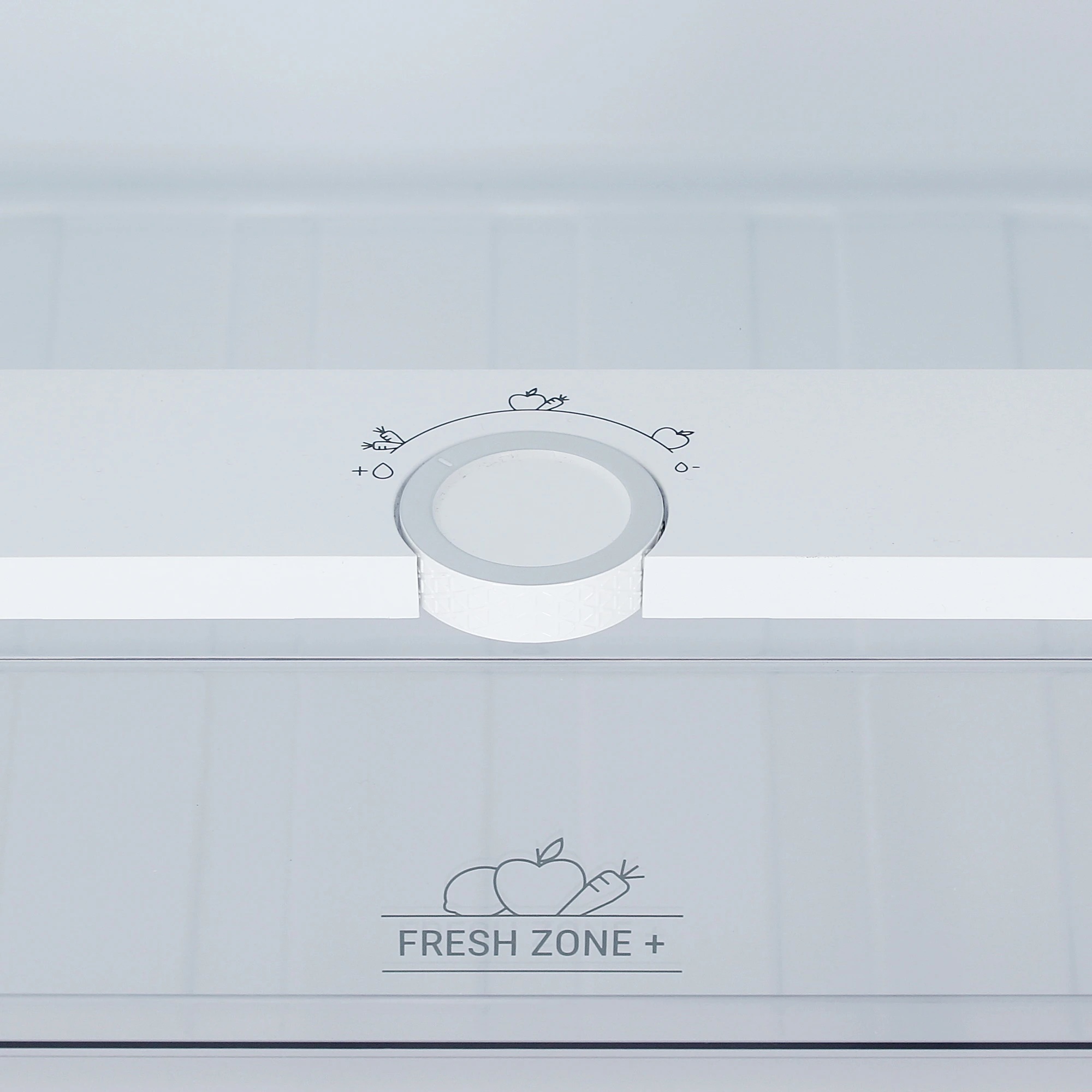 Холодильник Hotpoint HT 7201I BZ O3, фото 11