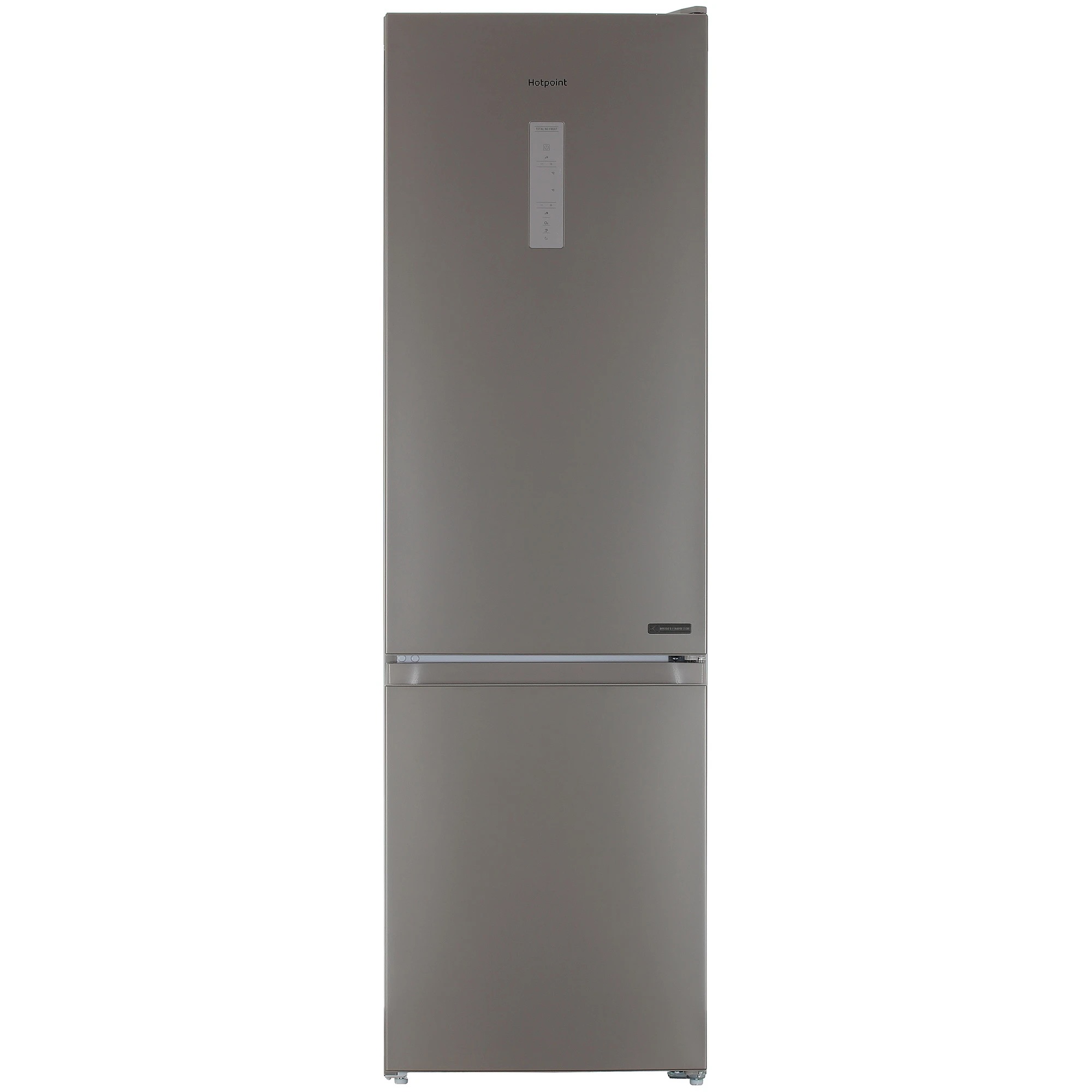 Холодильник Hotpoint HT 7201I BZ O3, фото 4