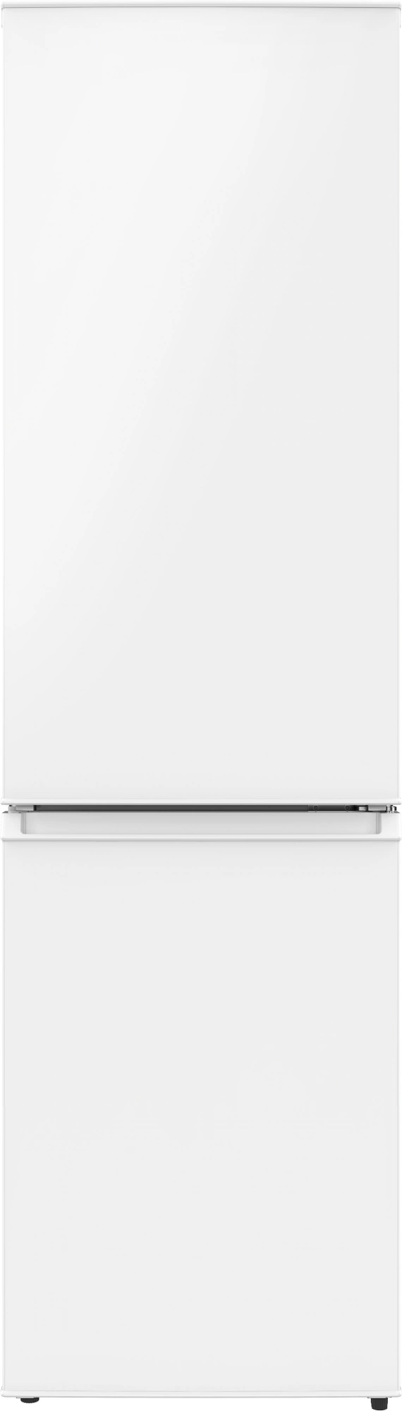 Холодильник Hyundai CC20031H, фото 3