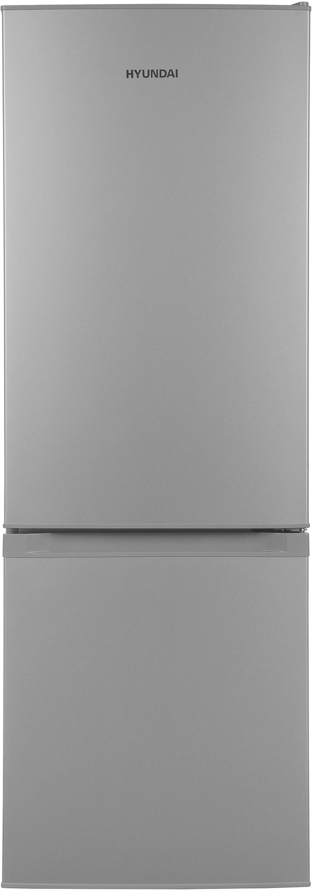 Холодильник Hyundai CC2051SL