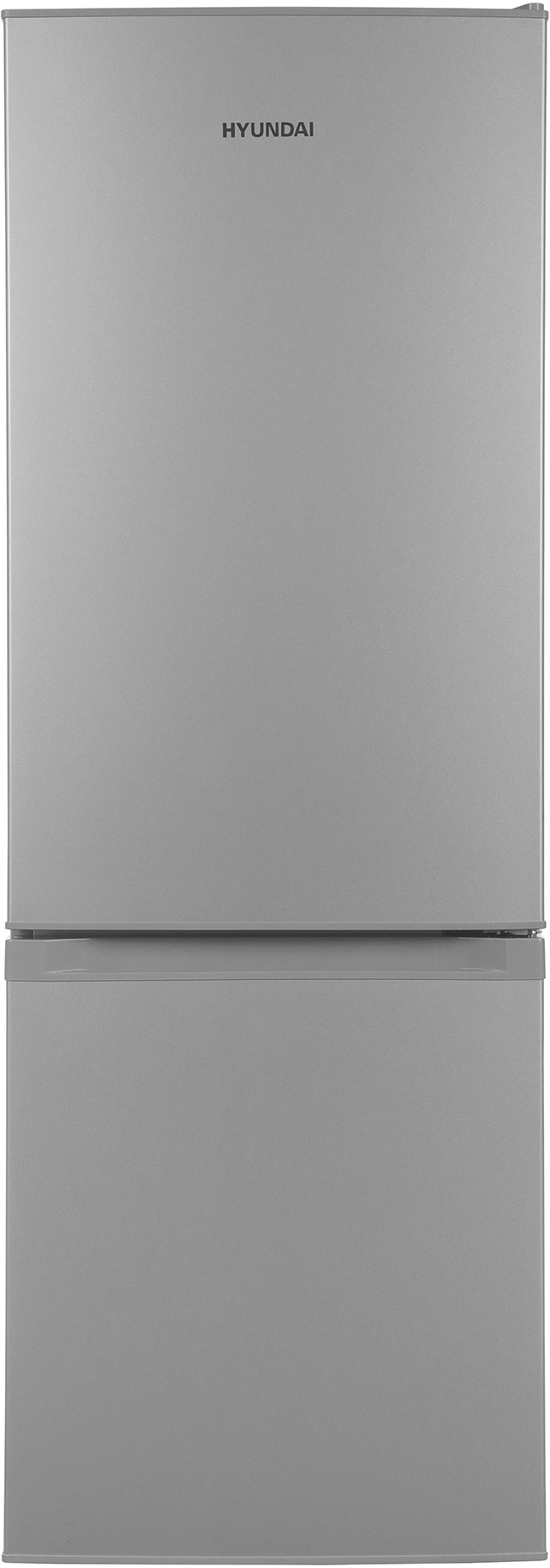 Холодильник Hyundai CC2051SL, фото 2