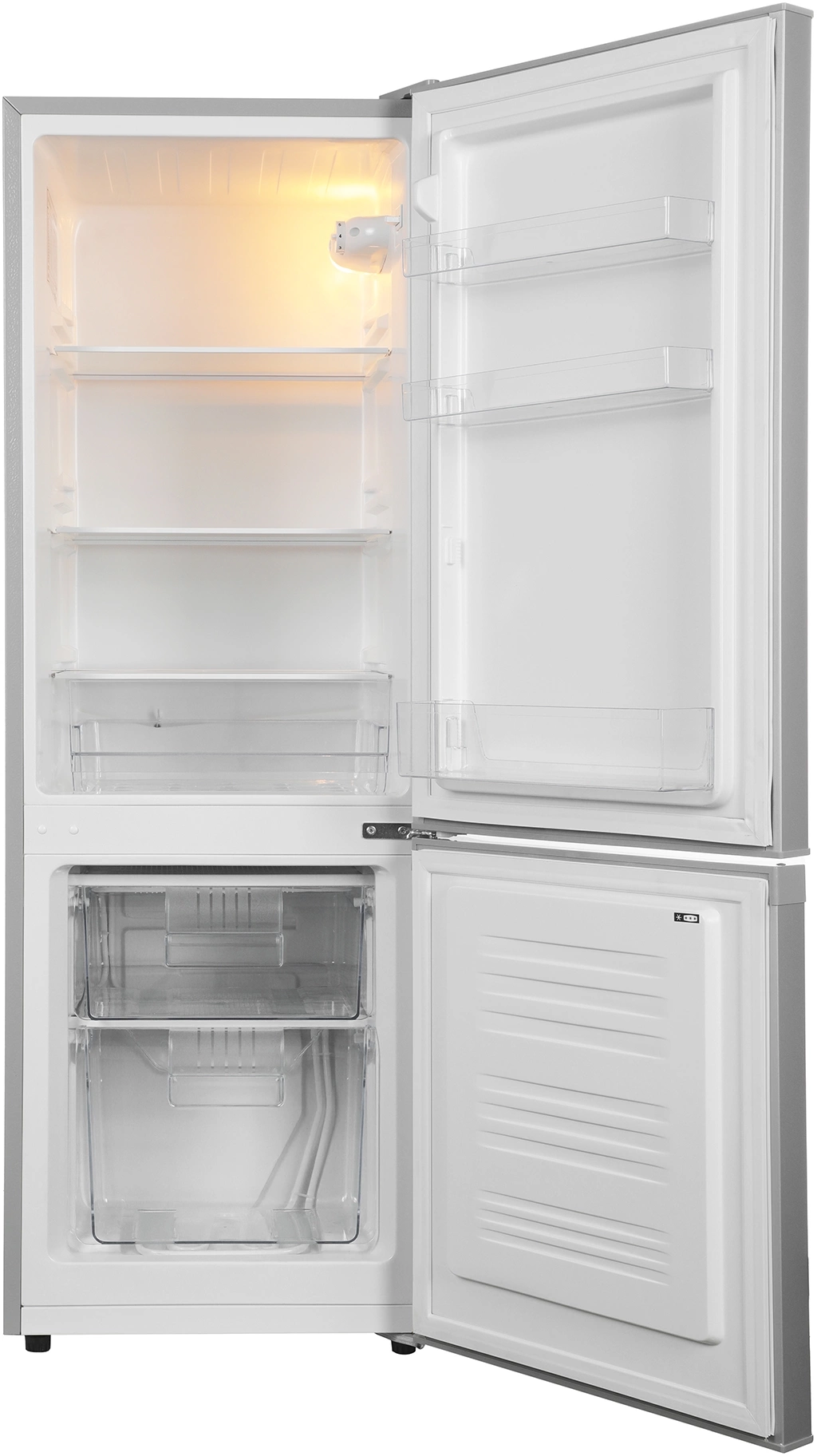 Холодильник Hyundai CC2051SL, фото 13