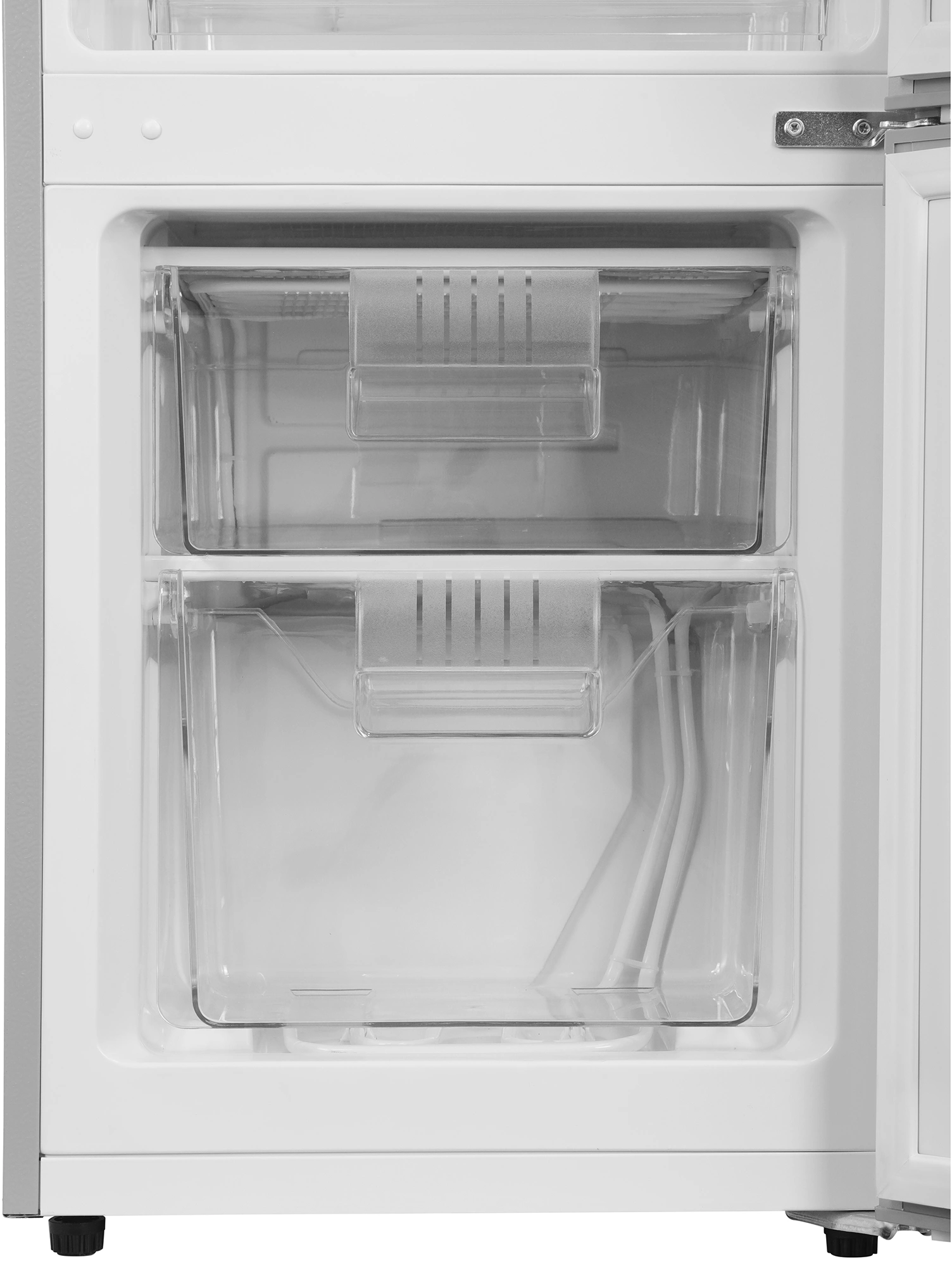 Холодильник Hyundai CC2051SL, фото 14