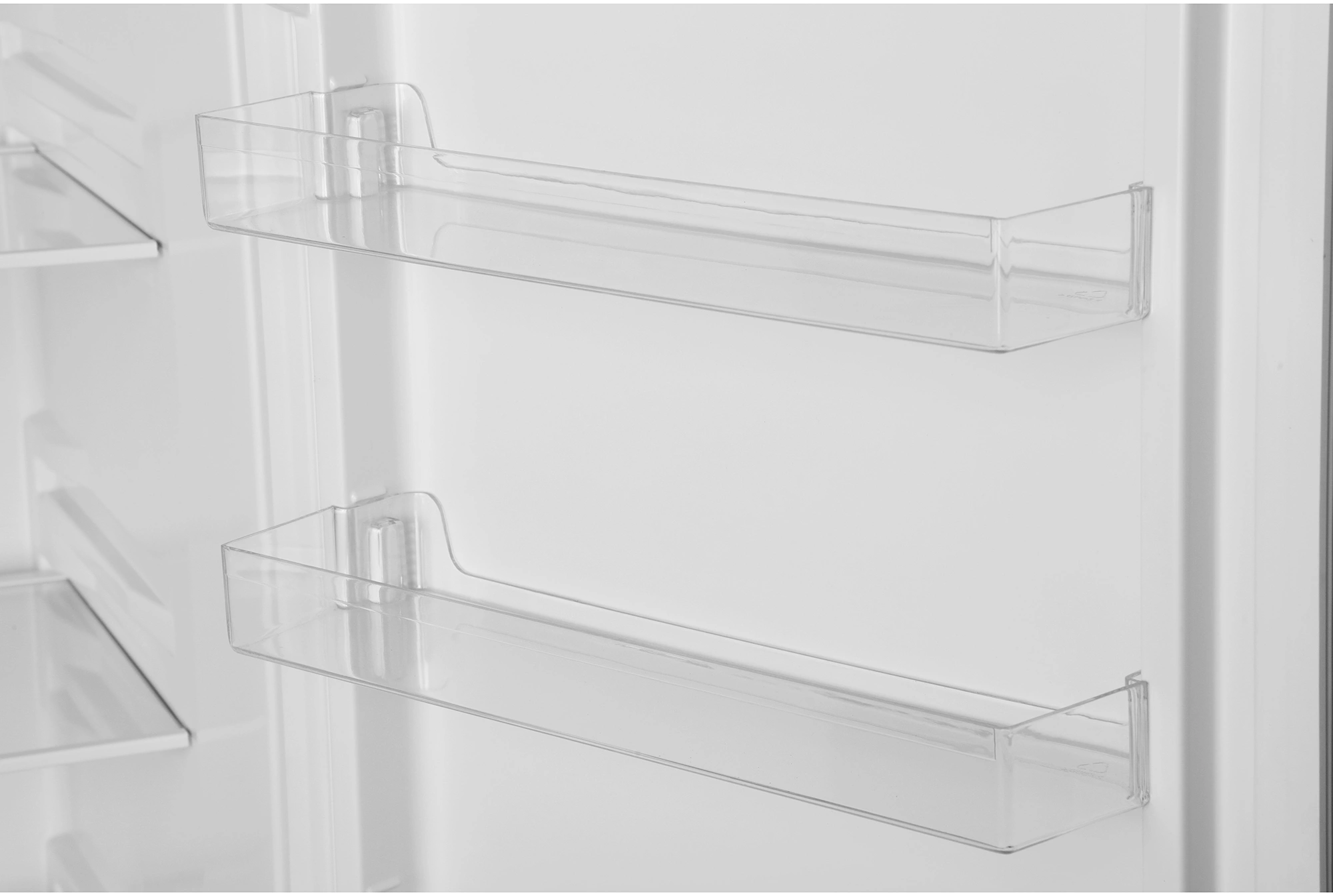 Холодильник Hyundai CC2051SL, фото 17