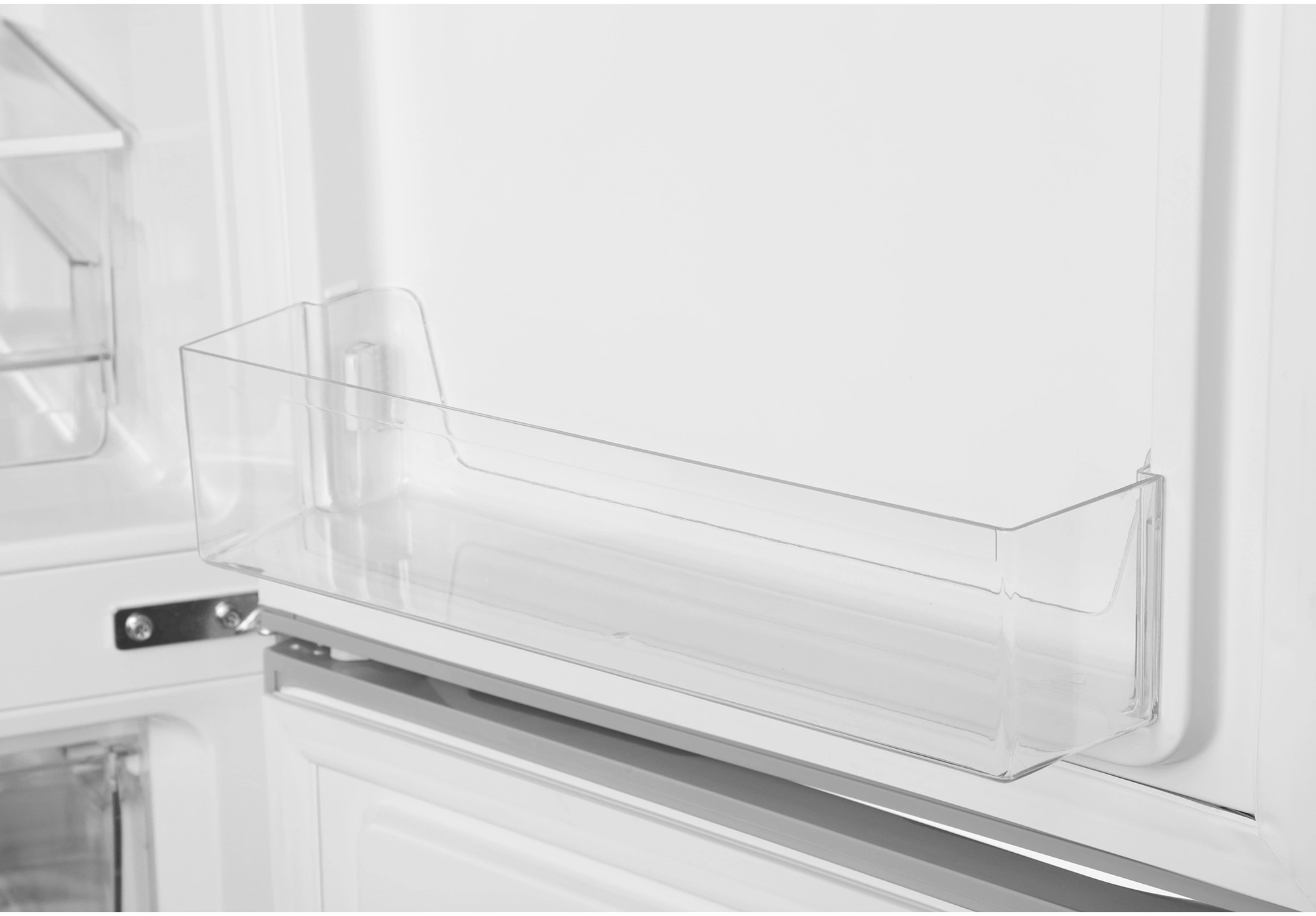 Холодильник Hyundai CC2051SL, фото 19