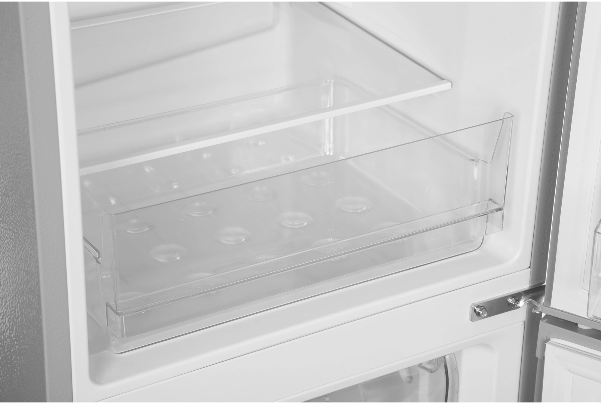 Холодильник Hyundai CC2051SL, фото 20