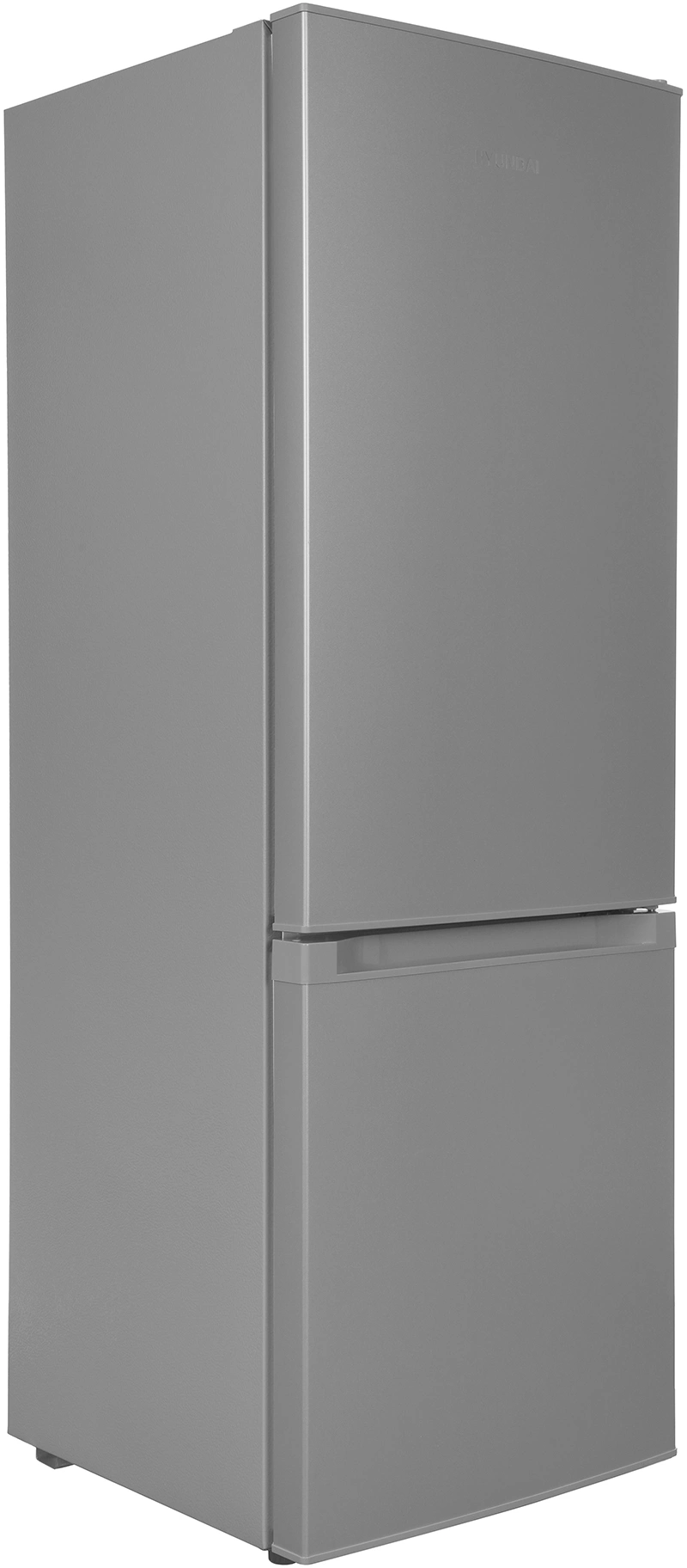 Холодильник Hyundai CC2051SL, фото 3