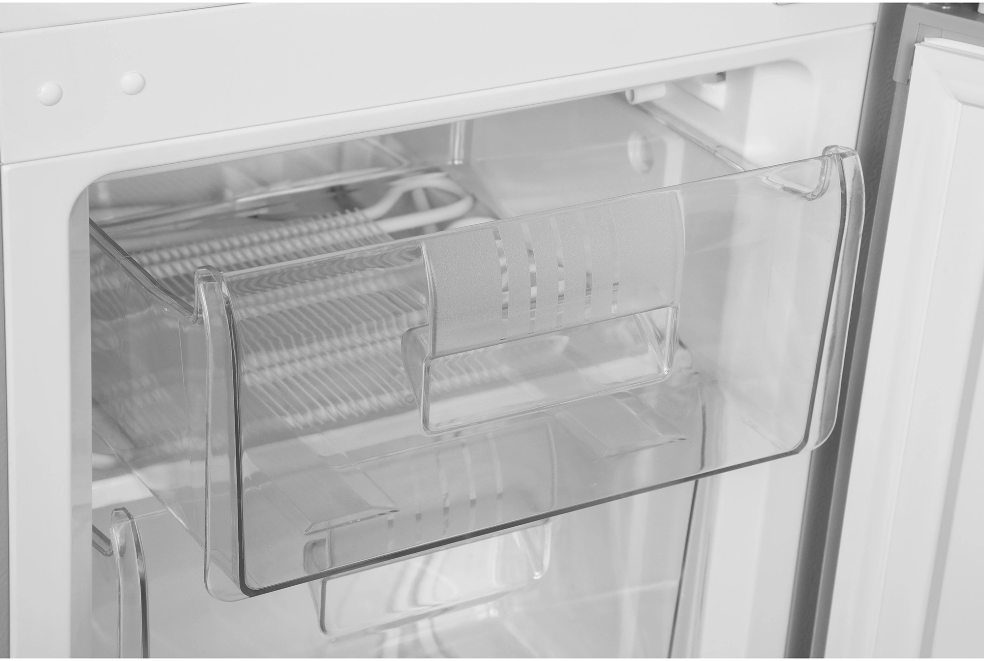 Холодильник Hyundai CC2051SL, фото 21