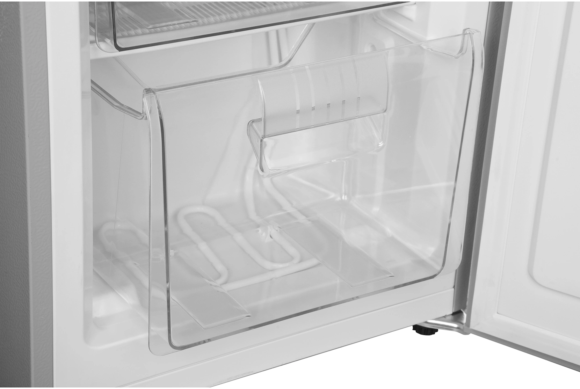 Холодильник Hyundai CC2051SL, фото 22