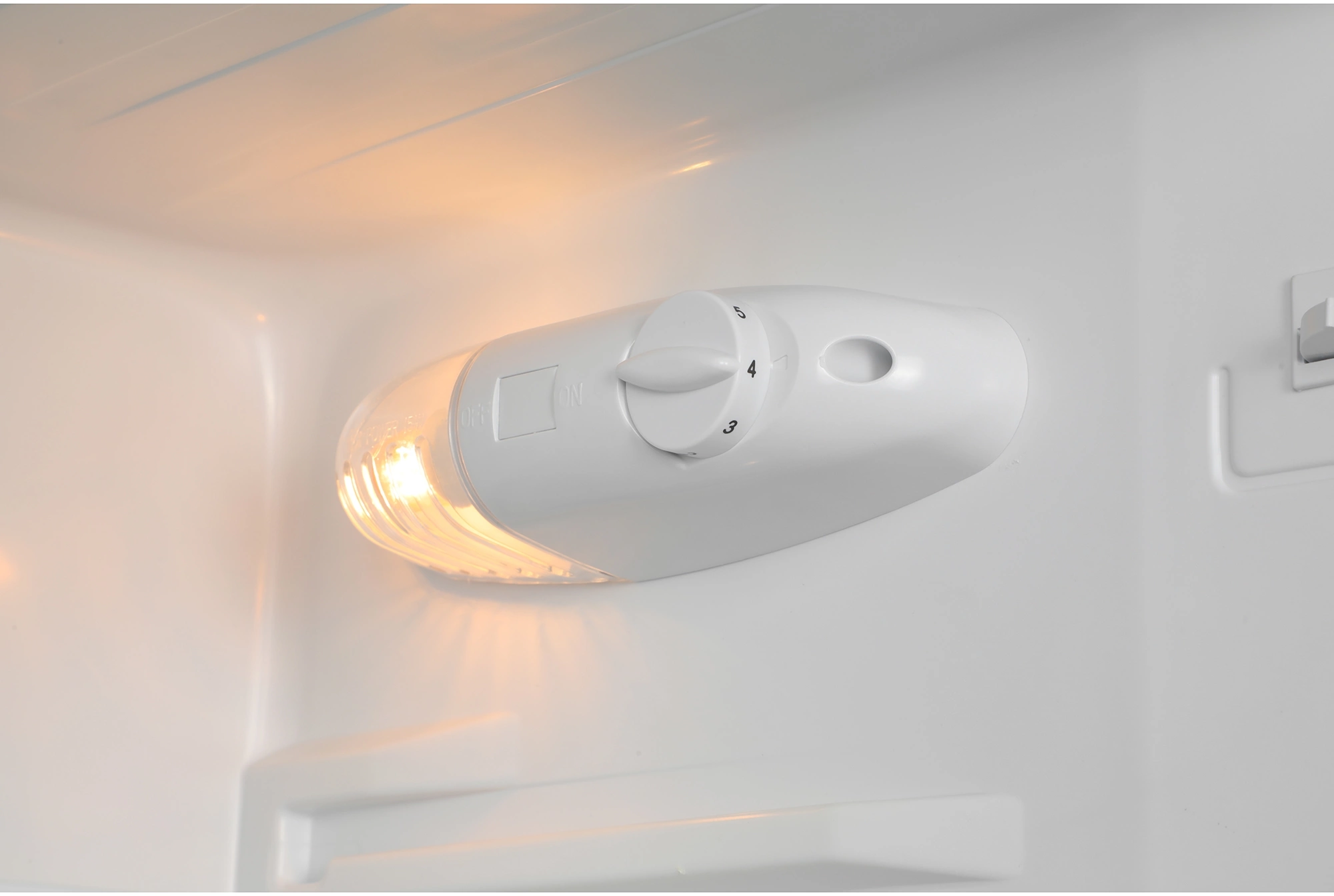 Холодильник Hyundai CC2051SL, фото 23