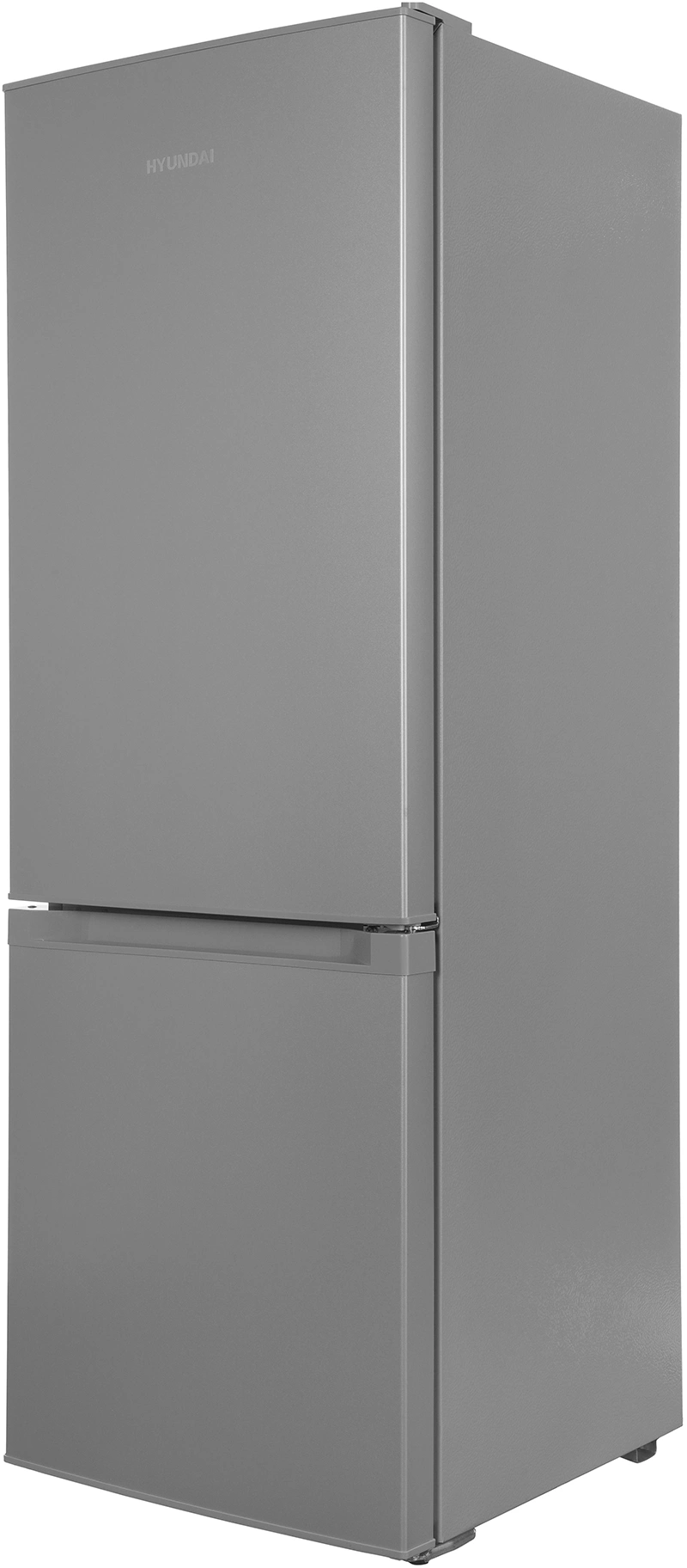 Холодильник Hyundai CC2051SL, фото 24