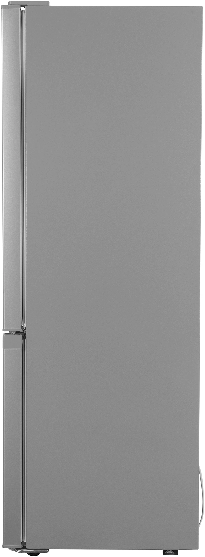 Холодильник Hyundai CC2051SL, фото 25