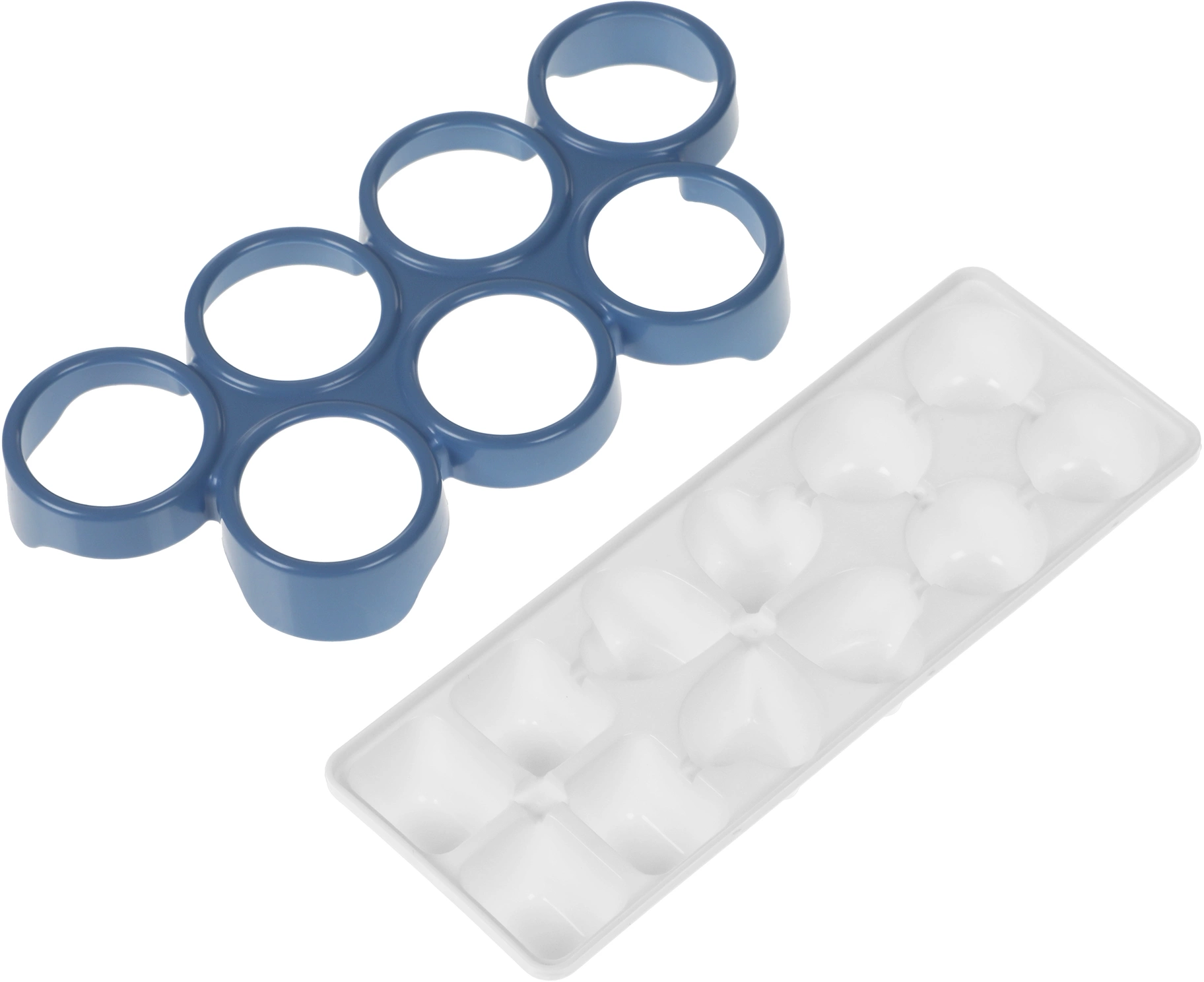 Холодильник Hyundai CC2051SL, фото 27