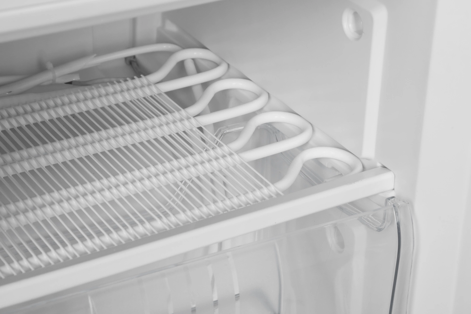 Холодильник Hyundai CC2051SL, фото 9