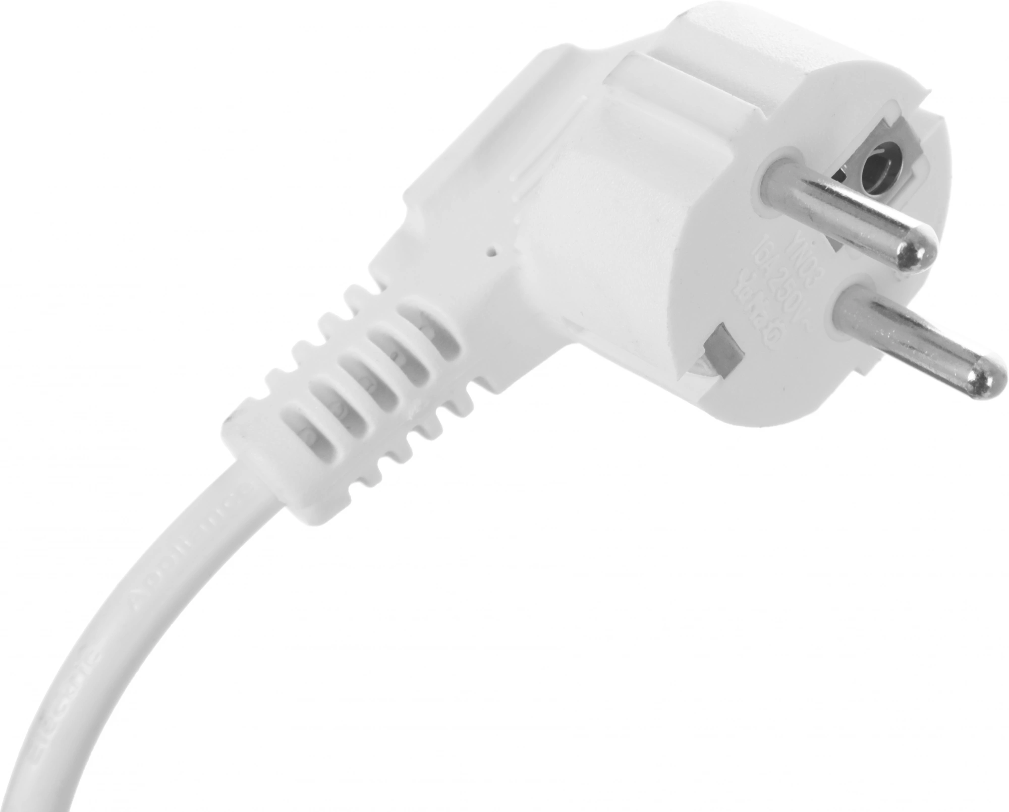 Холодильник Hyundai CC2051SL, фото 10