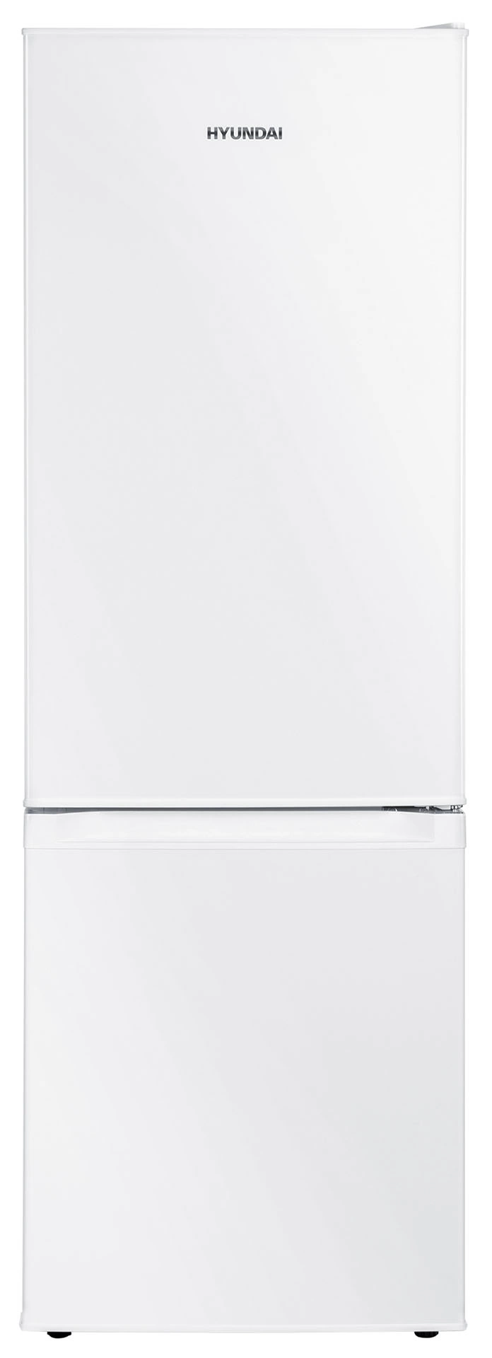 Холодильник Hyundai CC2051WT, фото 2
