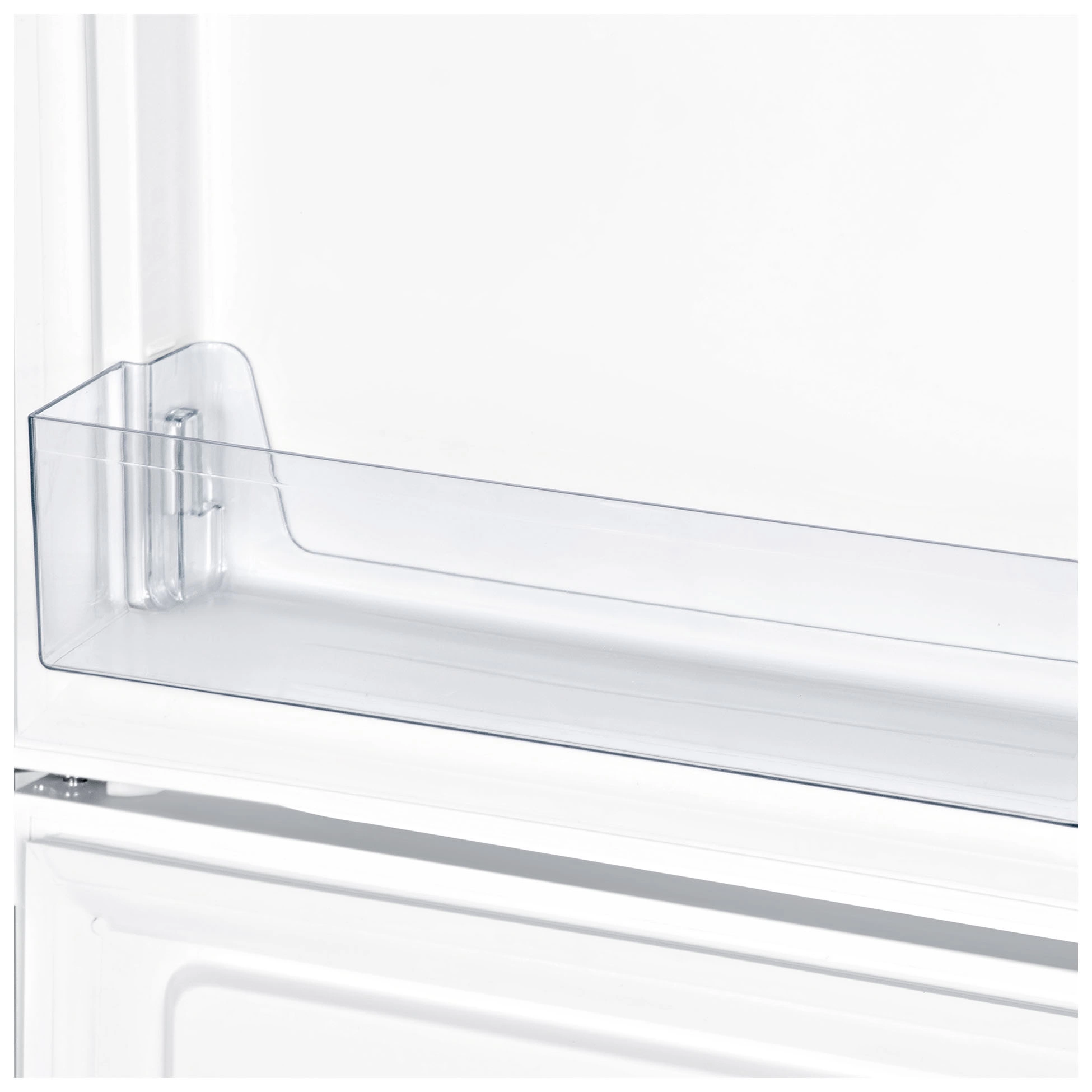 Холодильник Hyundai CC2051WT, фото 15