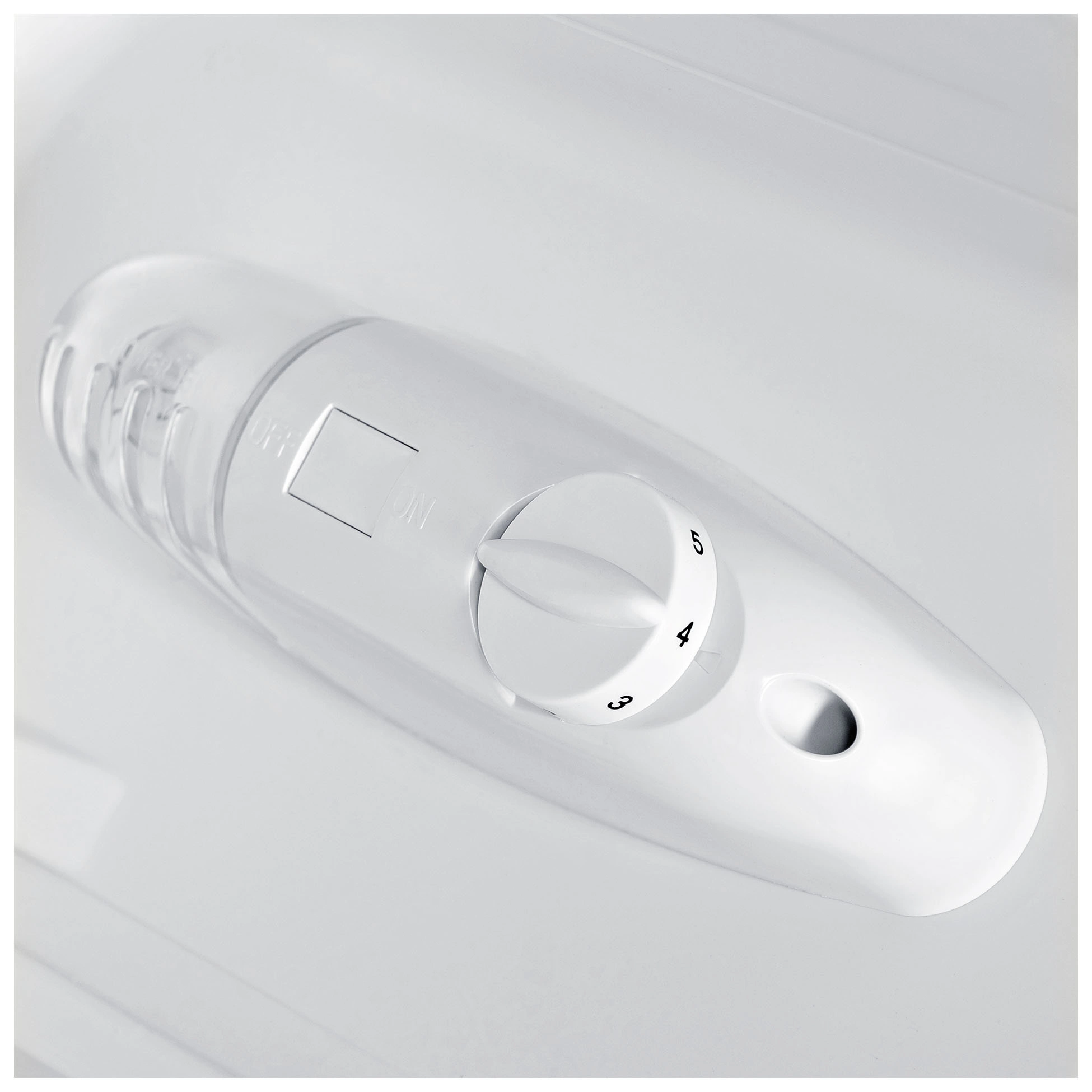 Холодильник Hyundai CC2051WT, фото 19