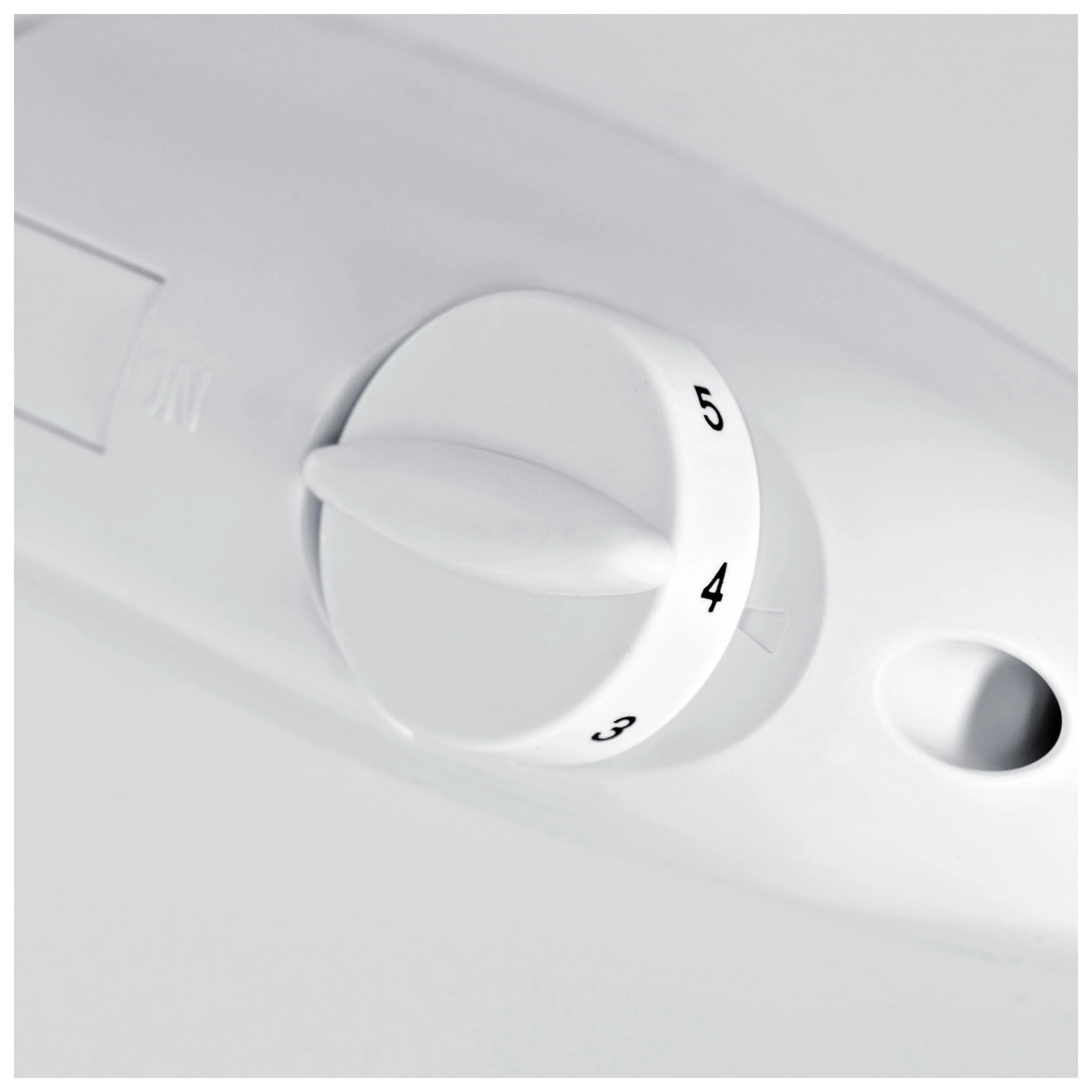 Холодильник Hyundai CC2051WT, фото 20