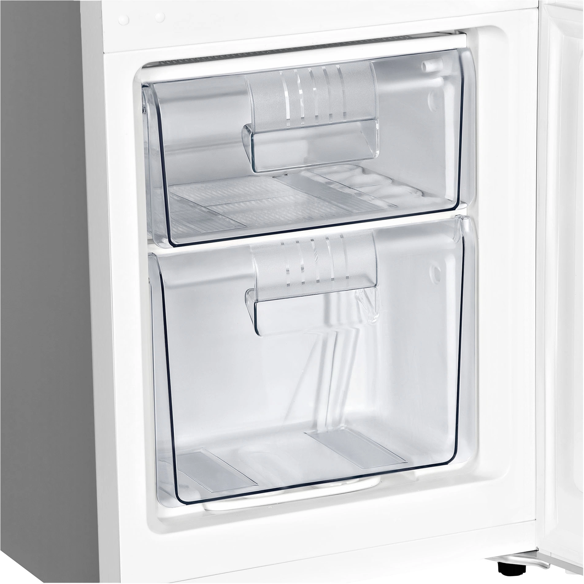 Холодильник Hyundai CC2054SL, фото 11