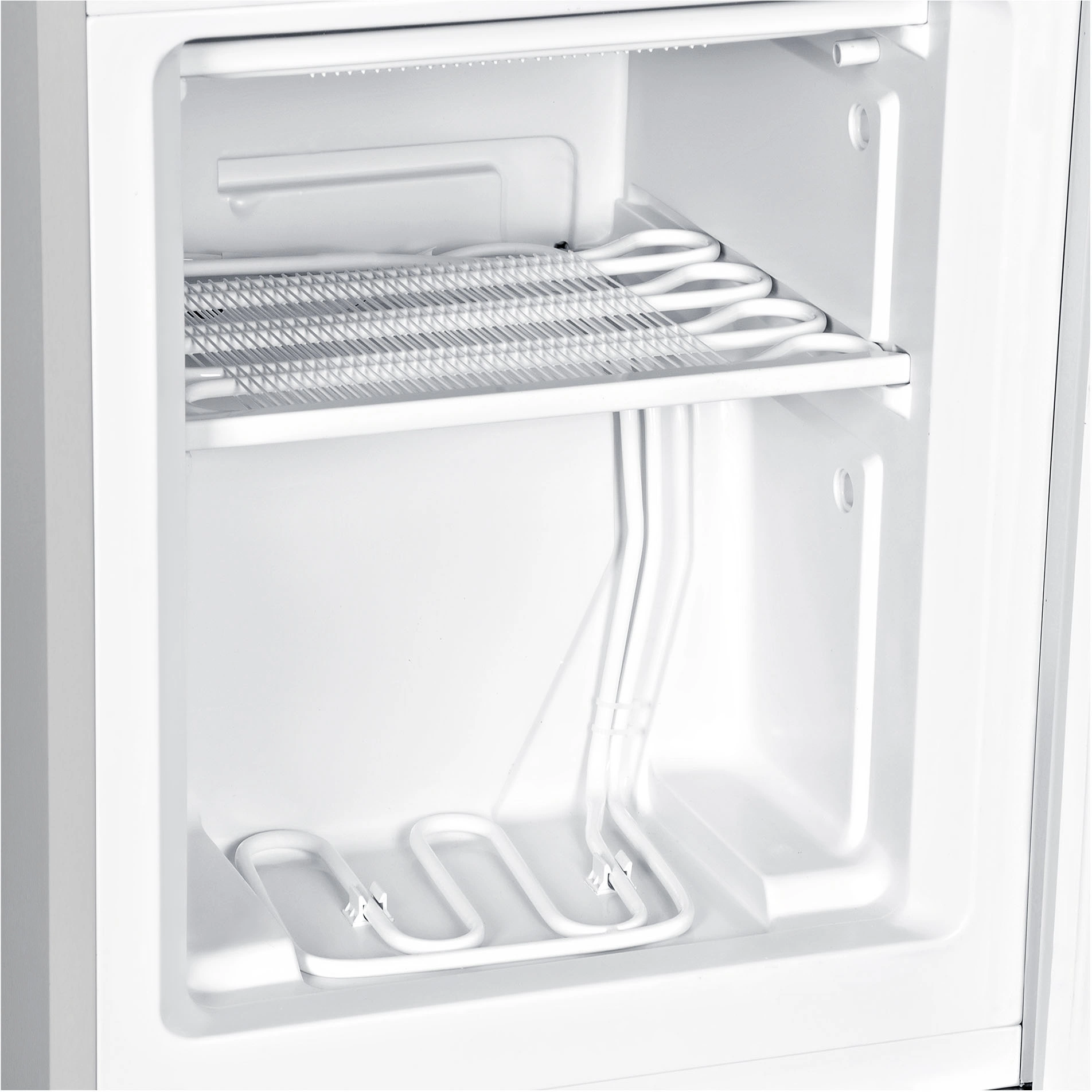 Холодильник Hyundai CC2054SL, фото 12