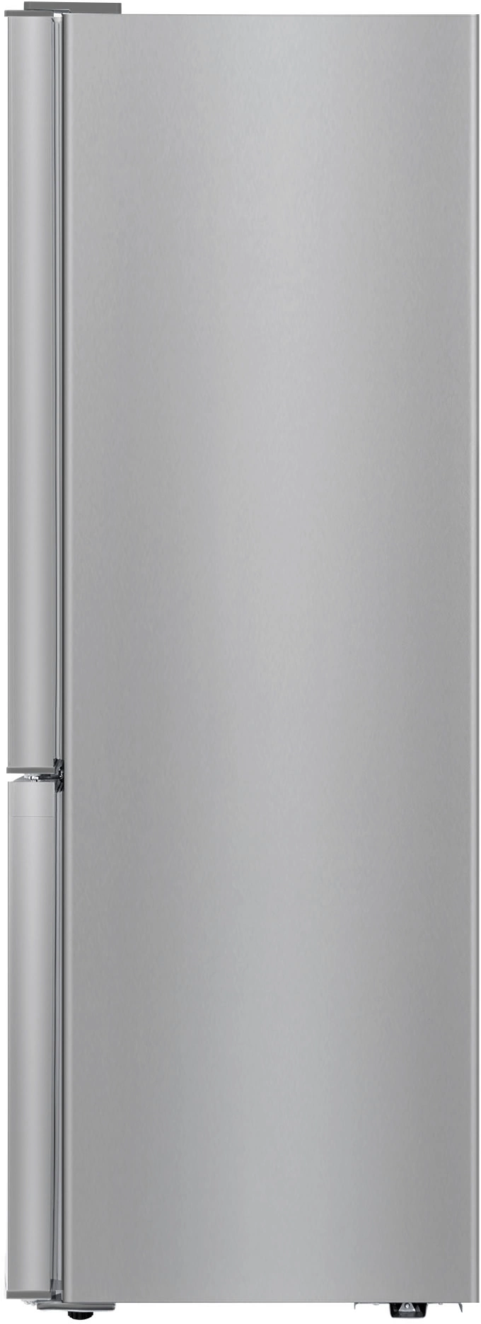 Холодильник Hyundai CC2054SL, фото 14