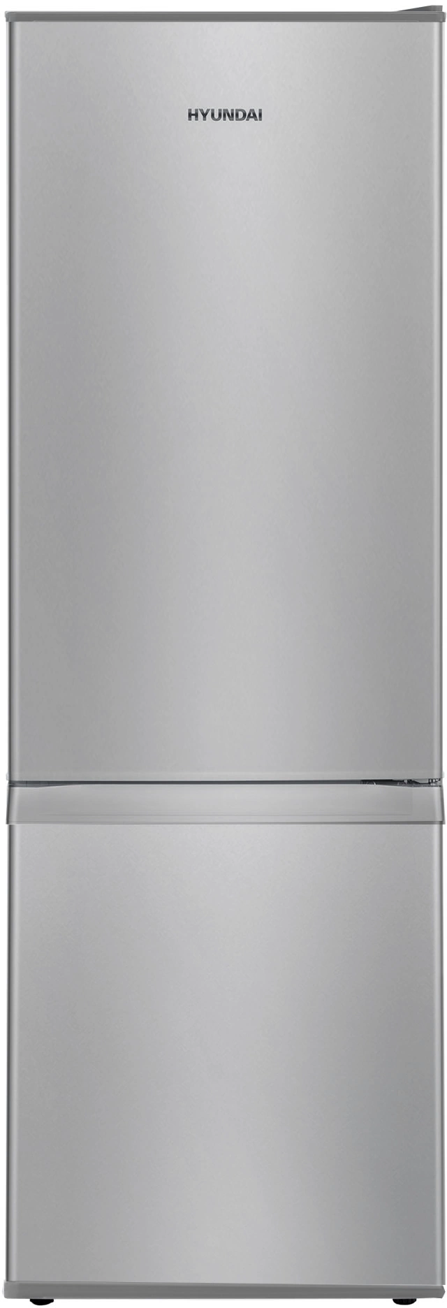 Холодильник Hyundai CC2054SL, фото 16
