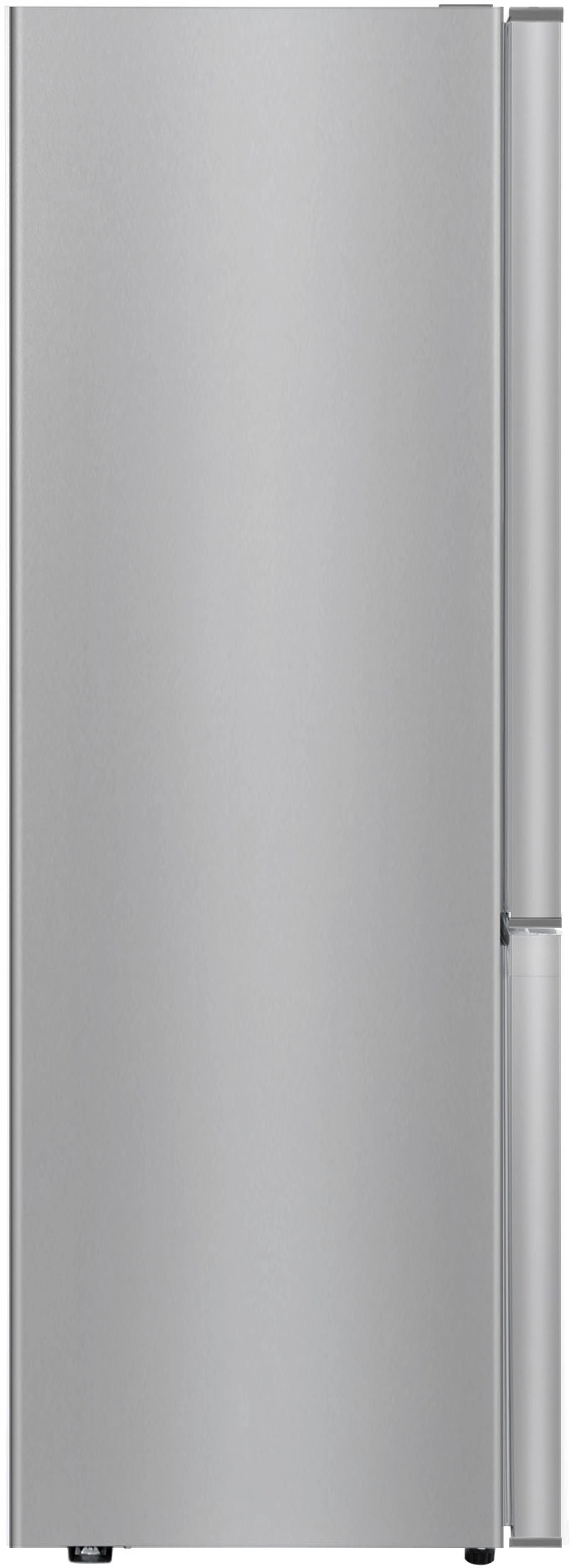 Холодильник Hyundai CC2054SL, фото 17