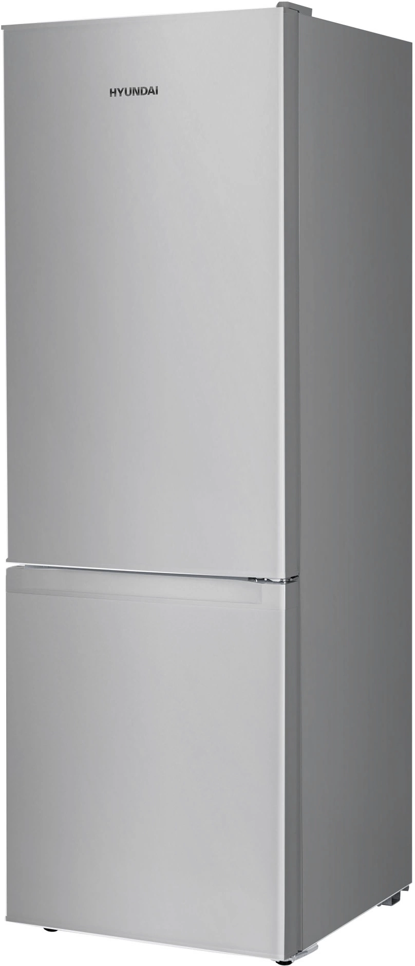 Холодильник Hyundai CC2054SL, фото 9