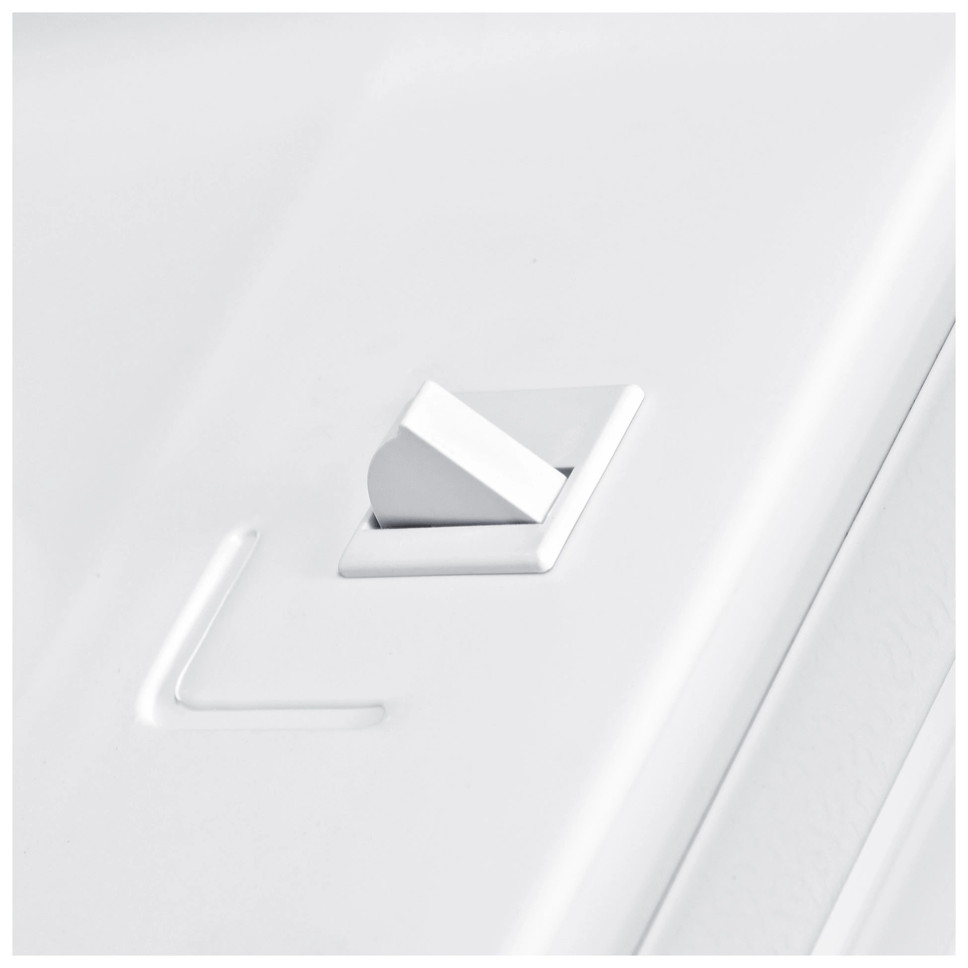 Холодильник Hyundai CC2054WT, фото 14