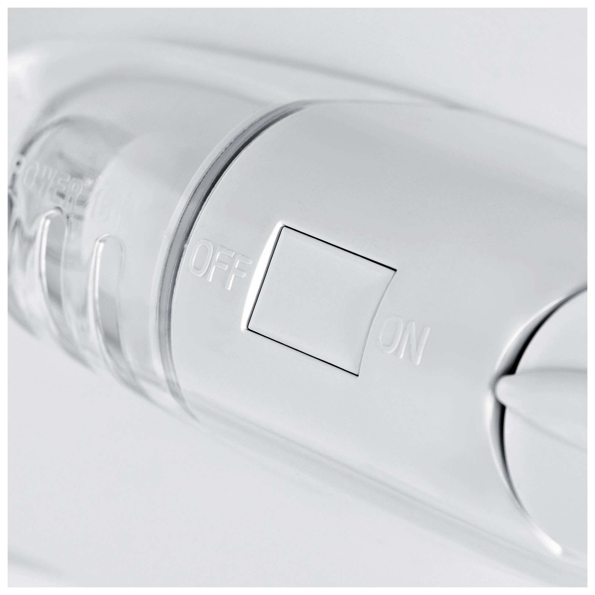 Холодильник Hyundai CC2054WT, фото 17