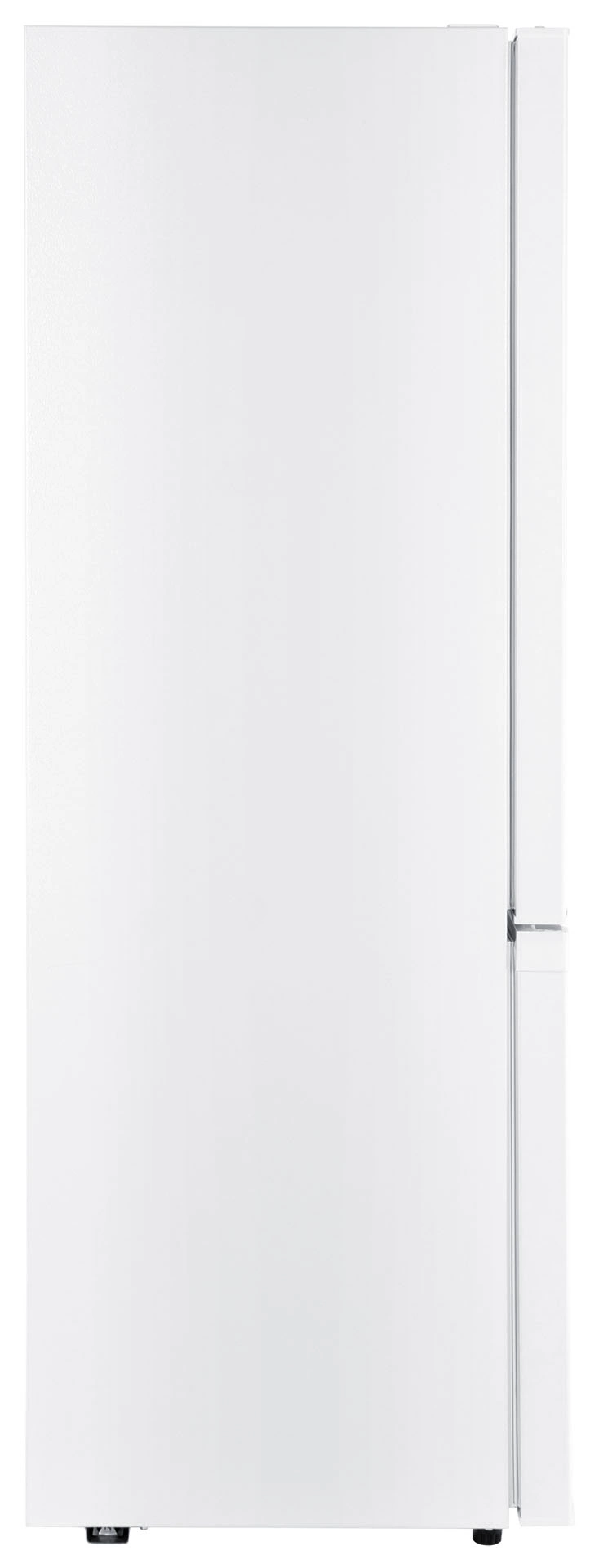 Холодильник Hyundai CC2054WT, фото 6