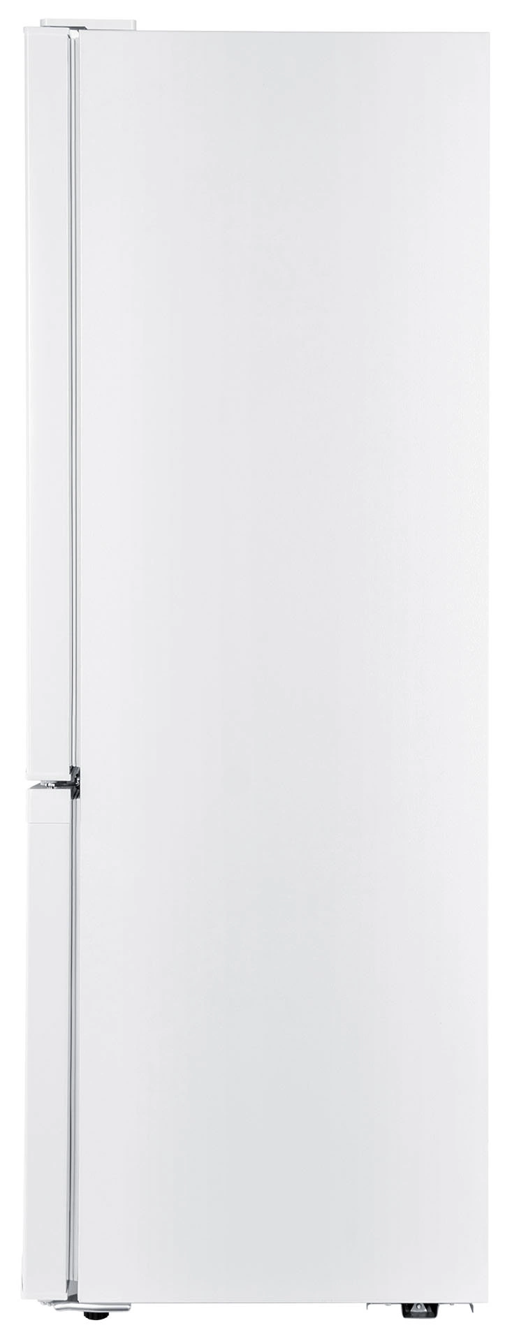 Холодильник Hyundai CC2054WT, фото 7